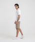 Men's IK Boxy Tee
